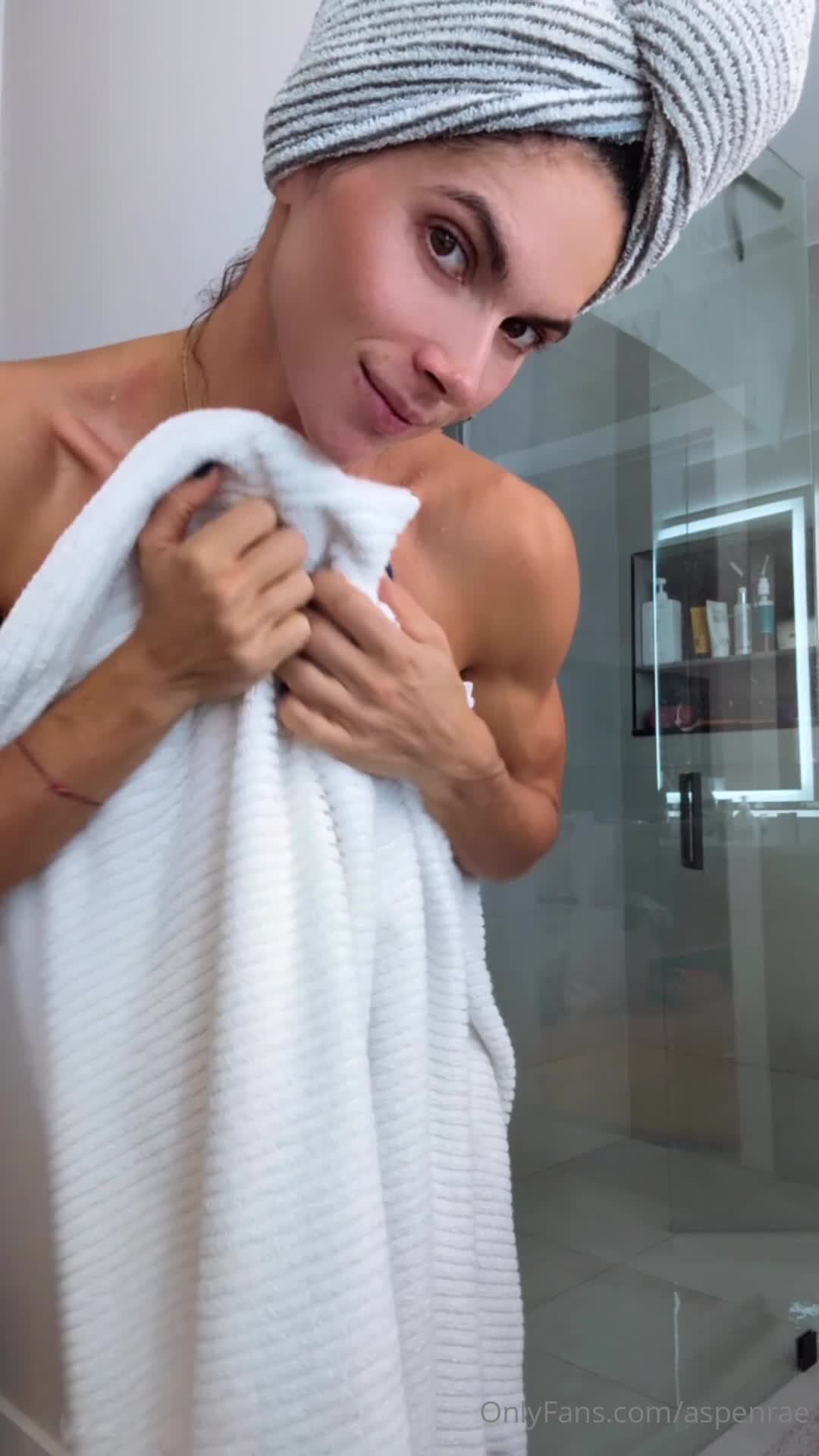 Video 1361488 from Aspen Rae