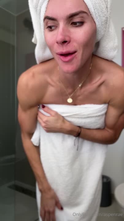 Video 1361499 from Aspen Rae