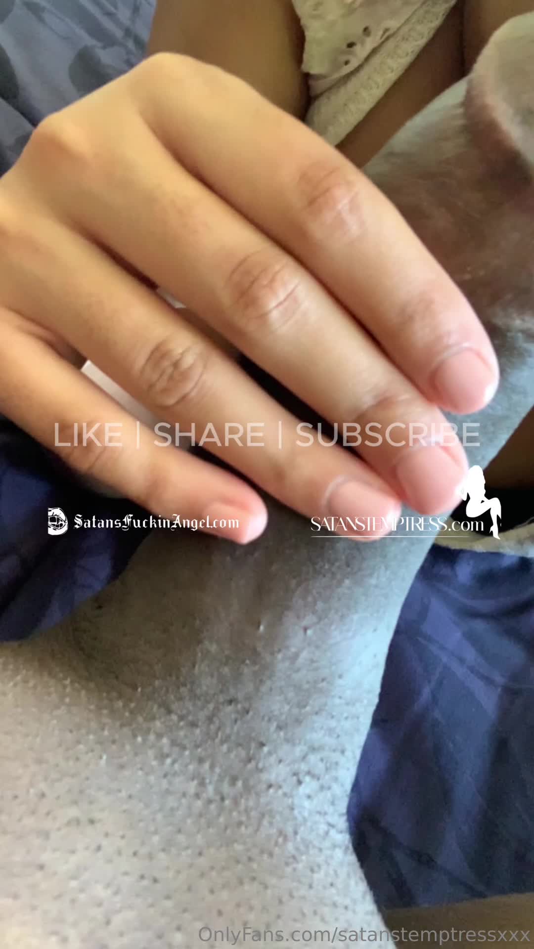 Video 1362248 from Satanstemptressxxx | Satanstemptress | Satans temptress