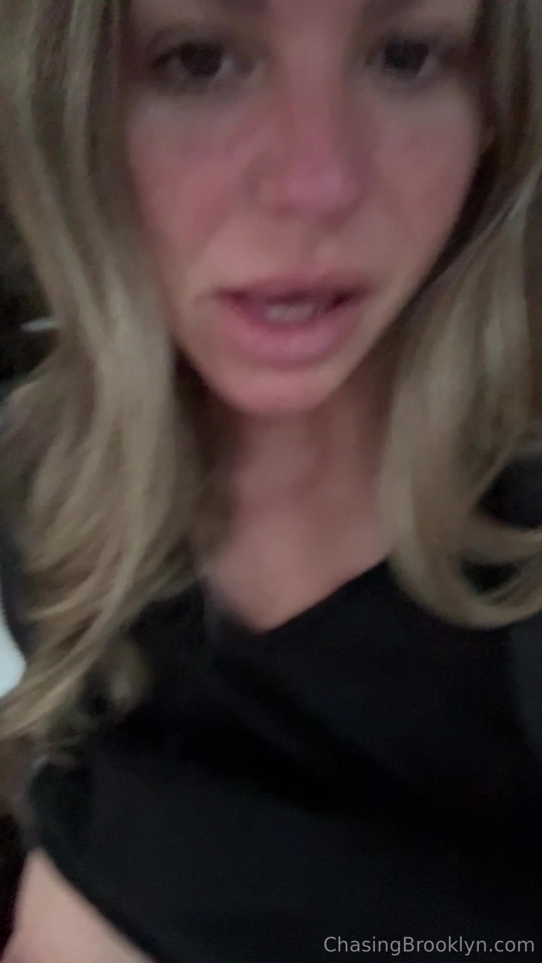 Video 1362353 from Brooklyn Chase