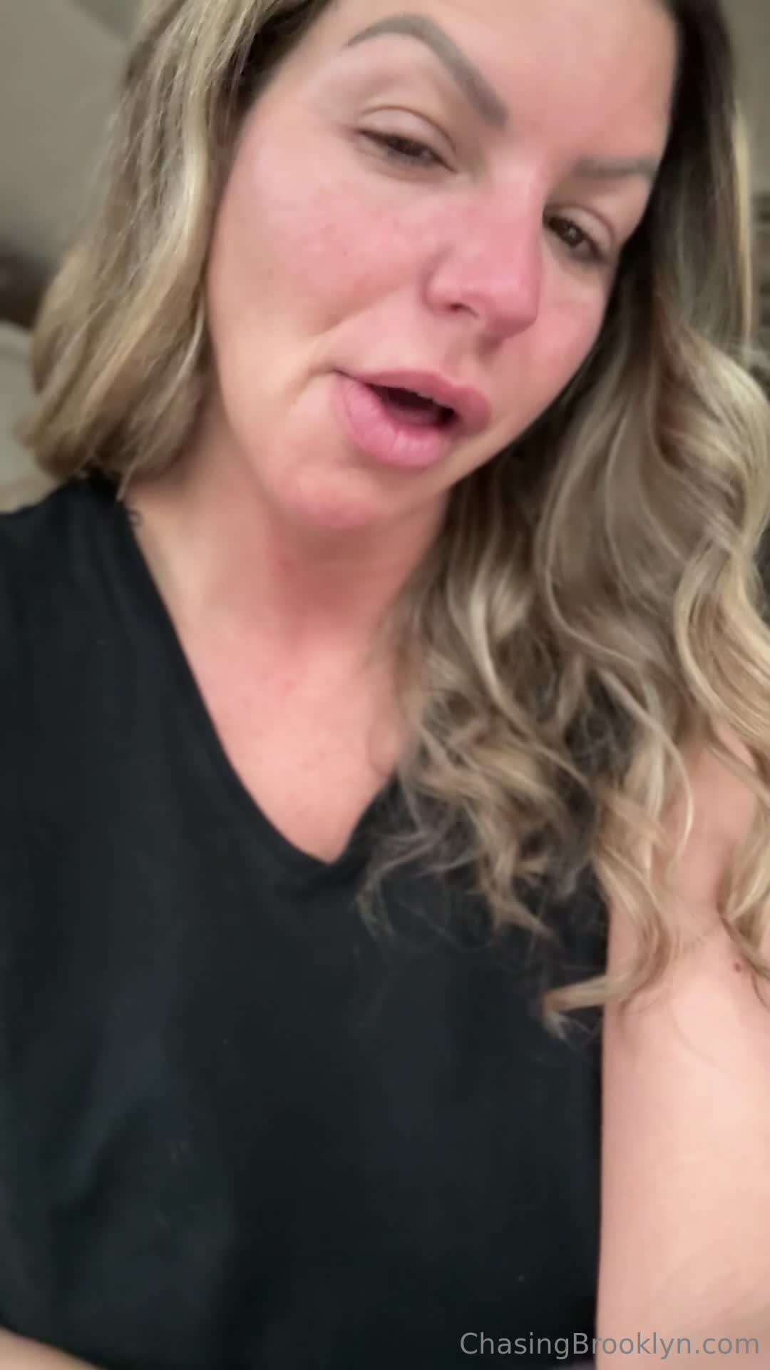 Video 1362356 from Brooklyn Chase