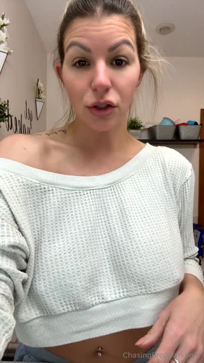 Video 1362456 from Brooklyn Chase