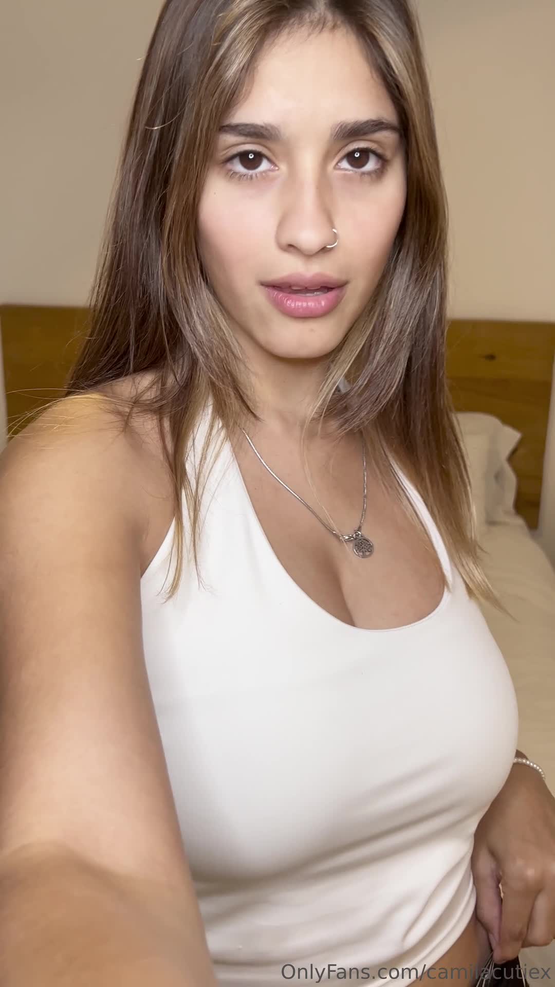 Video 1362487 from Camila Reyes