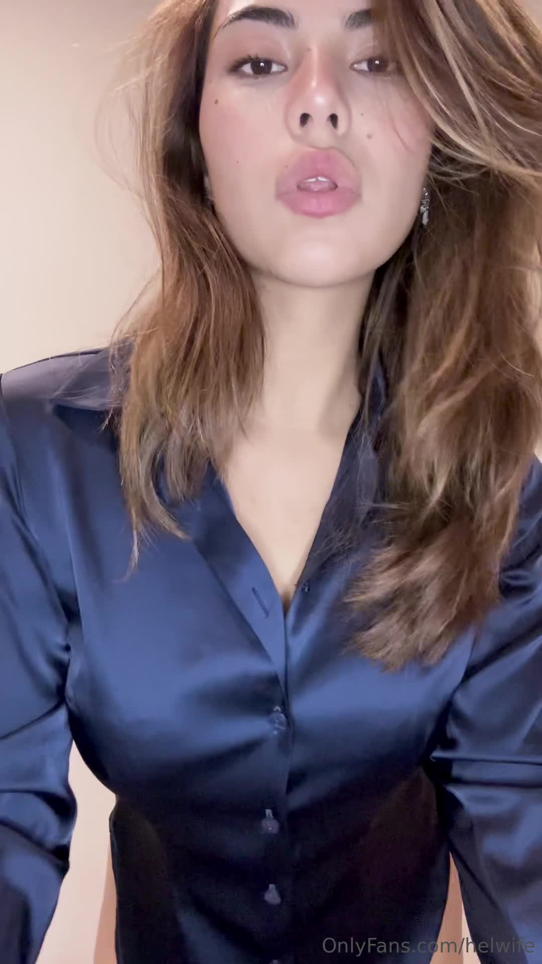 Video 1362714 from helwife