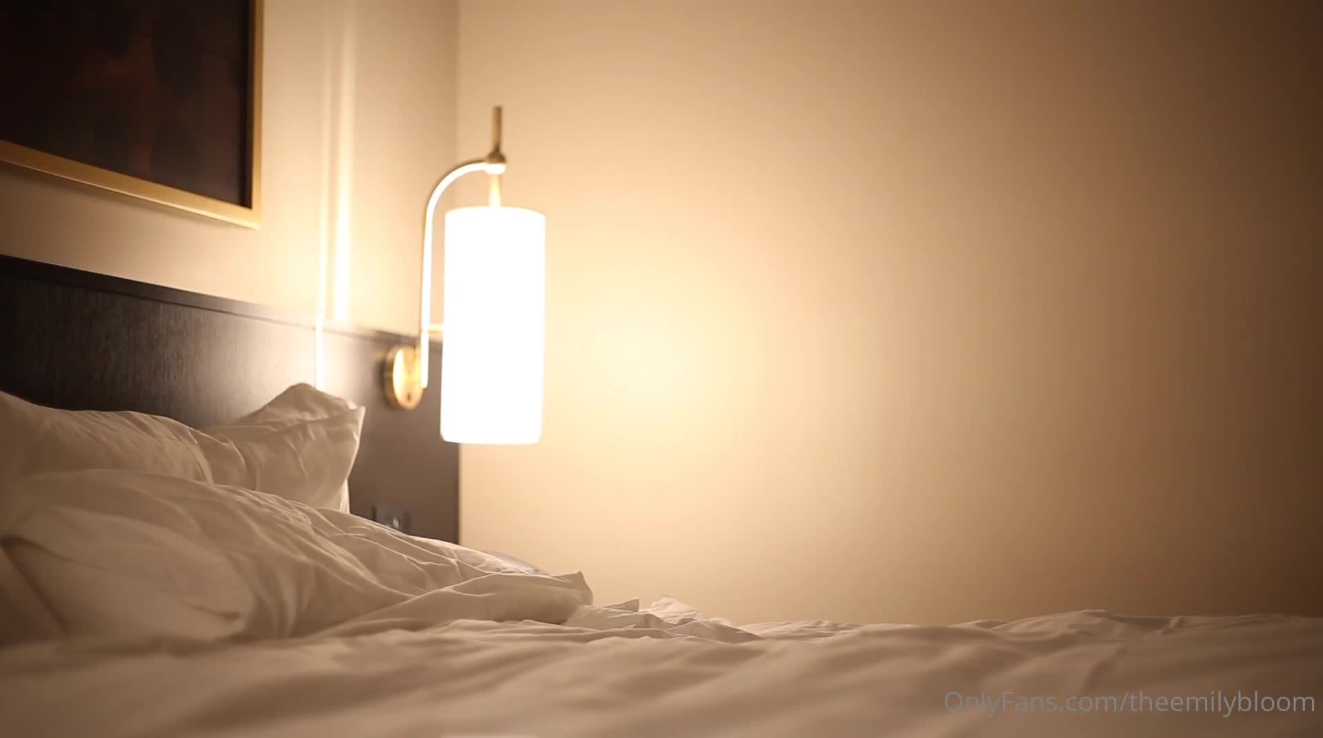 Video 1362806 from Emily Bloom