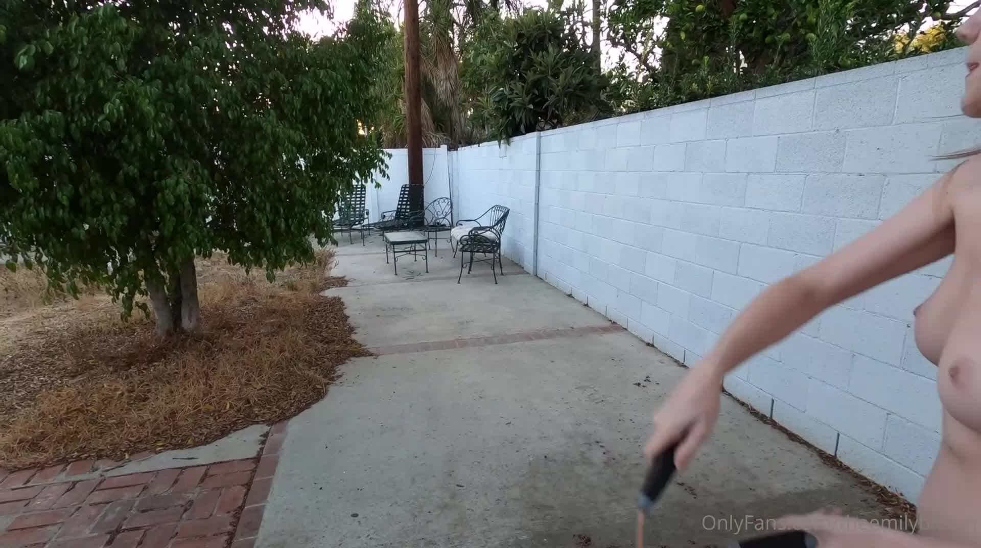 Video 1362809 from Emily Bloom