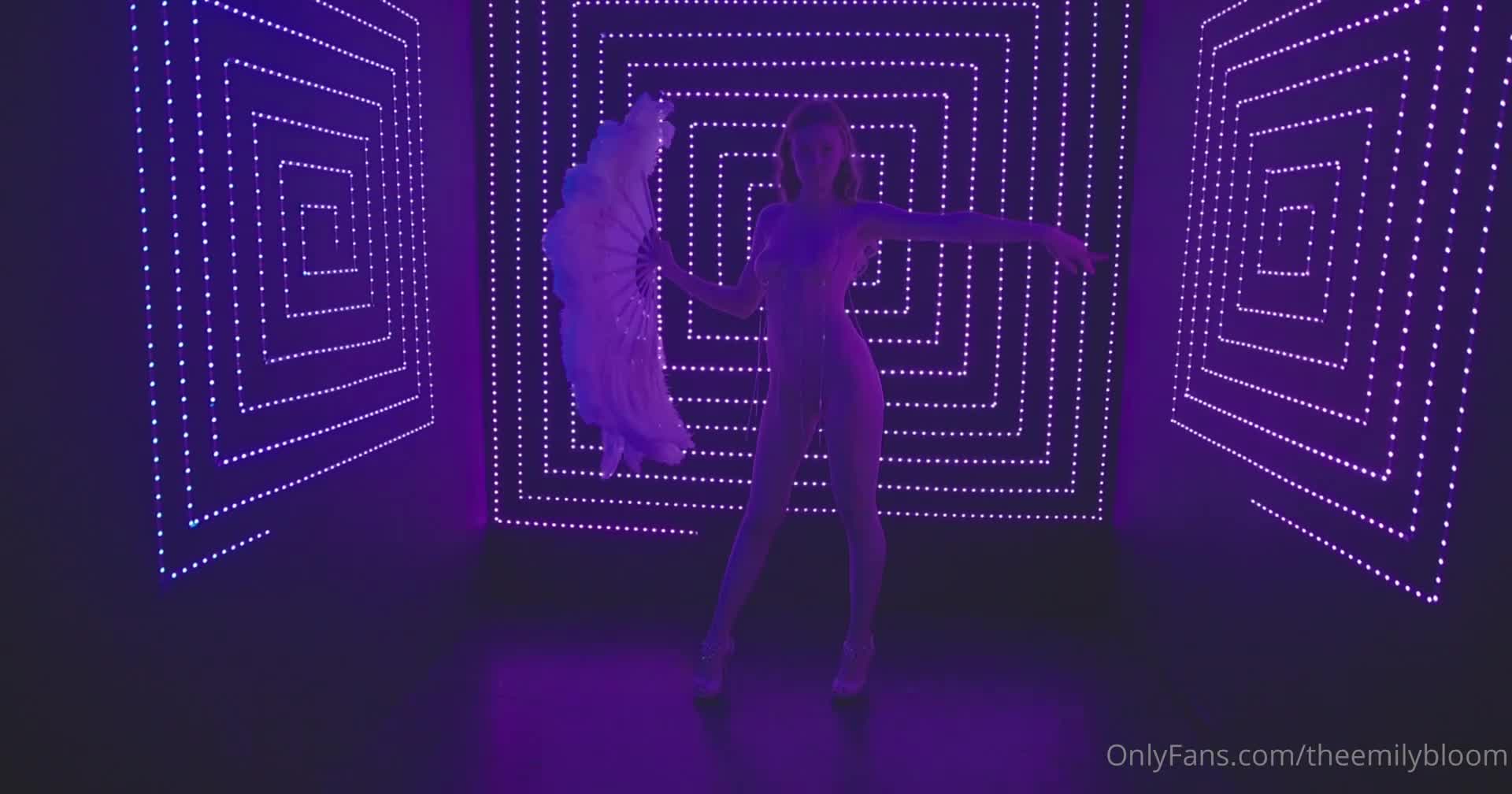 Video 1362811 from Emily Bloom