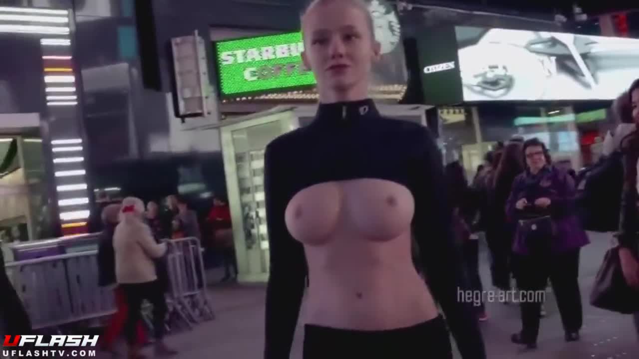 Video 1362838 from Emily Bloom