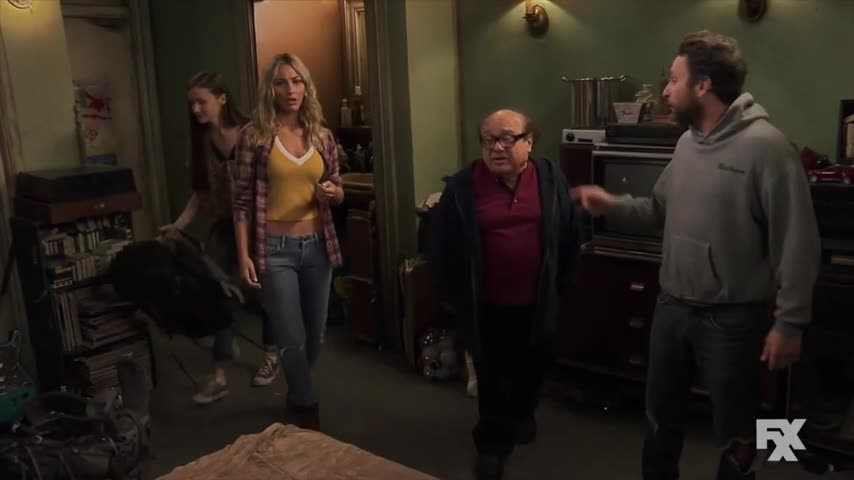 Video 1362849 from Emily Bloom