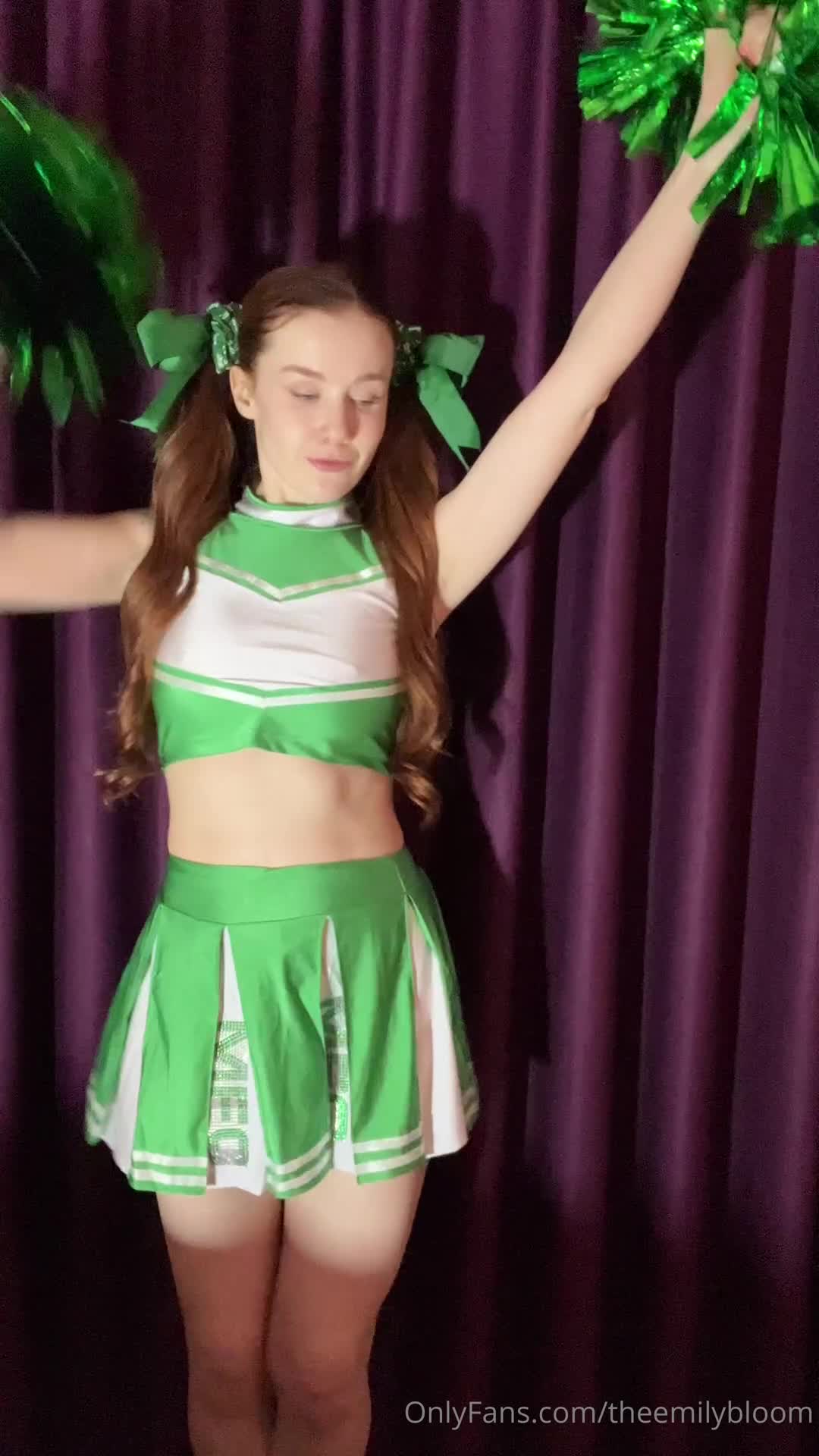 Video 1362854 from Emily Bloom