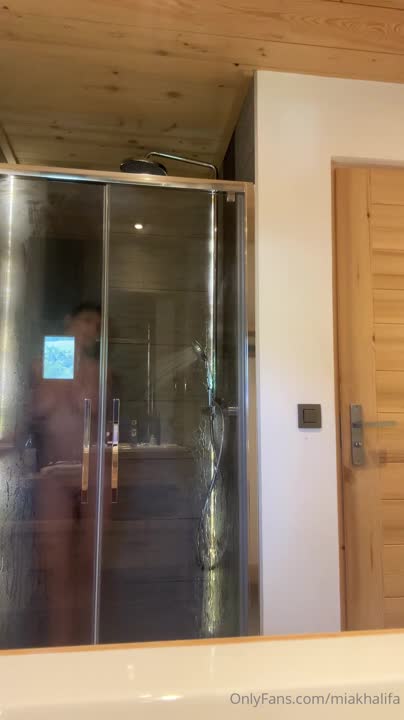 Video 1362958 from Mia Khalifa