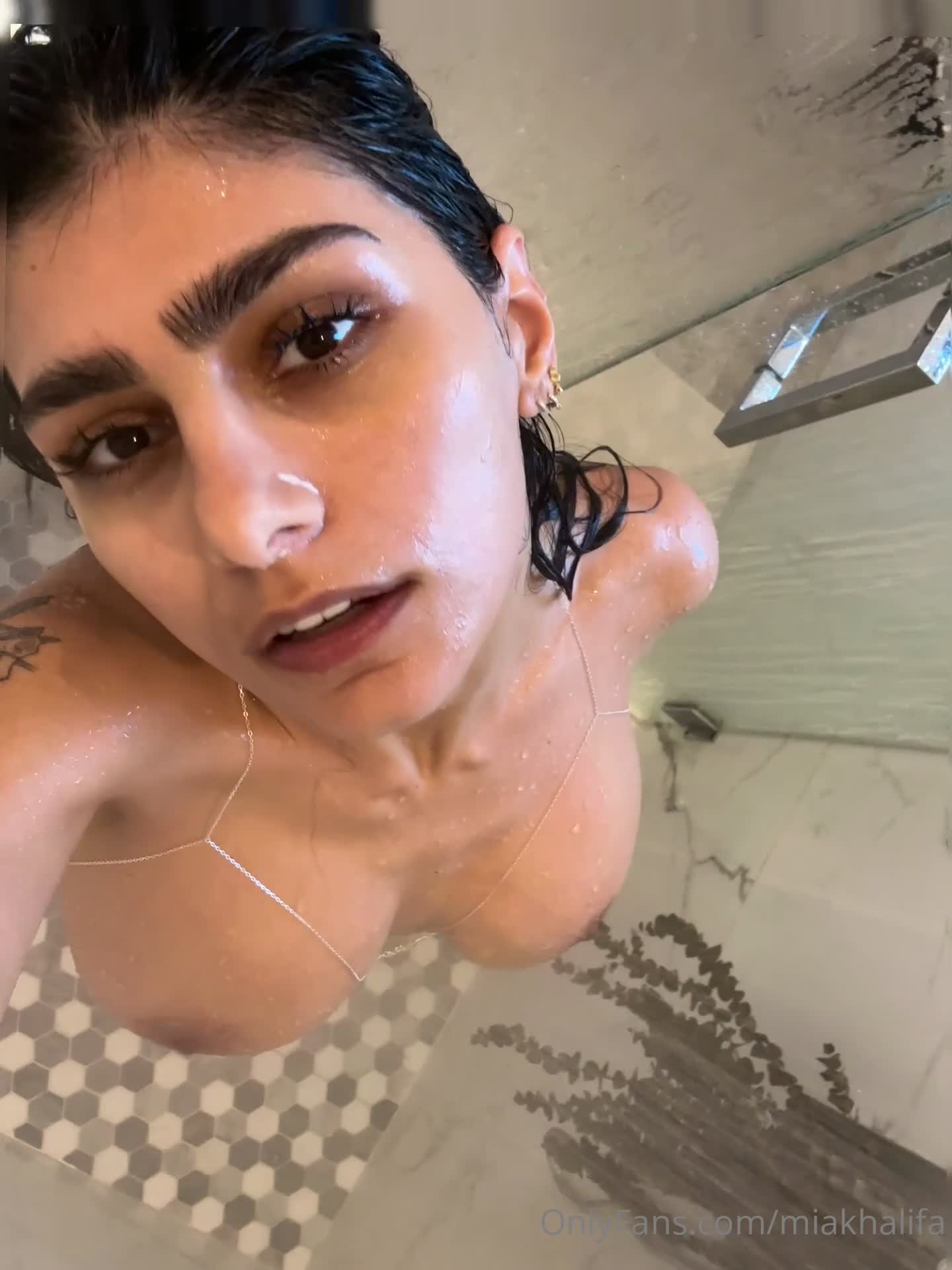 Video 1362959 from Mia Khalifa