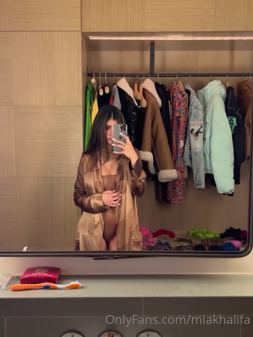 Video 1362967 from Mia Khalifa