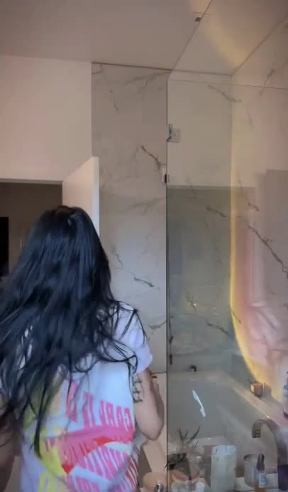 Video 1362963 from Mia Khalifa