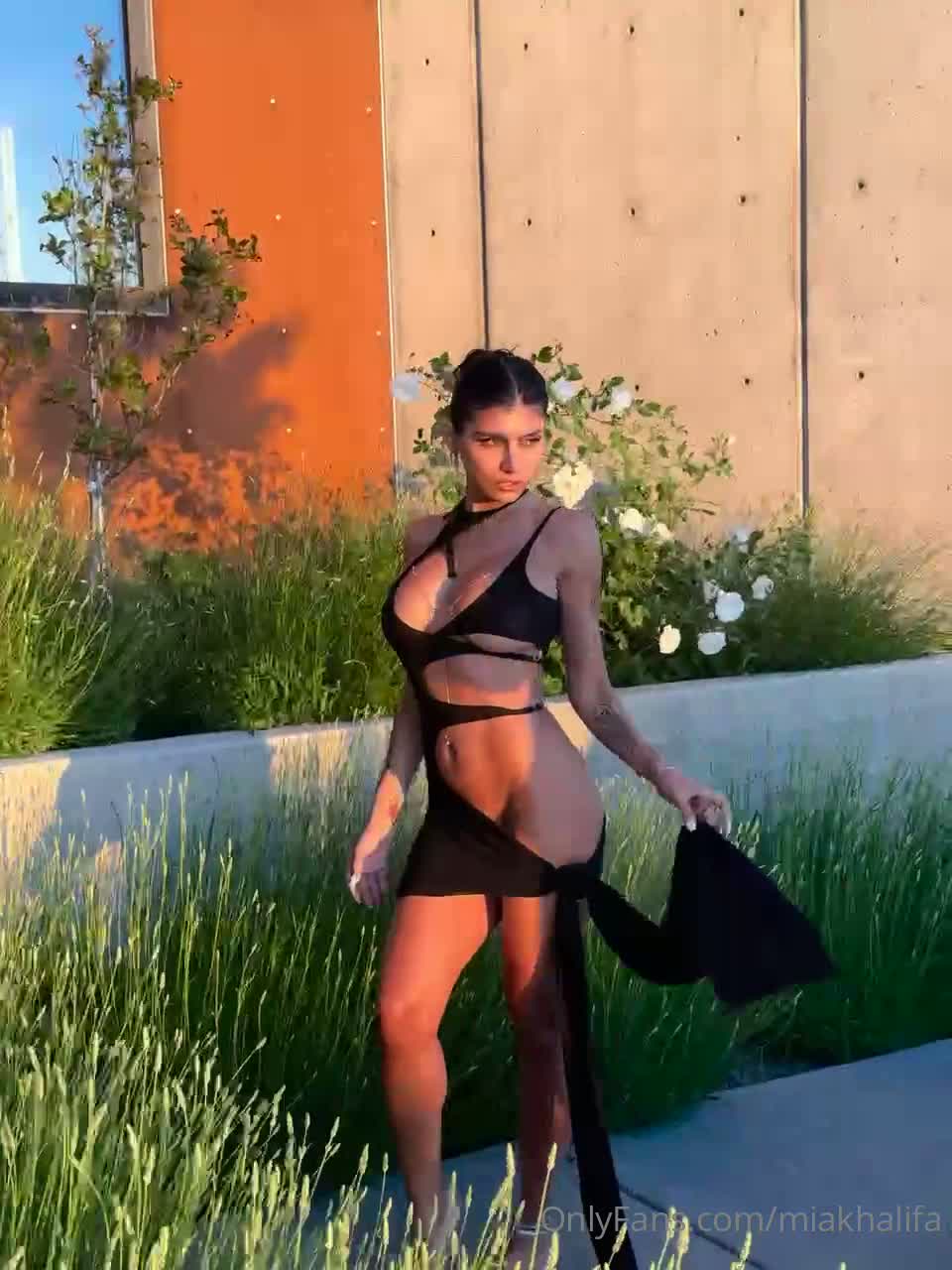 Video 1363009 from Mia Khalifa