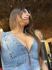 Video 1363034 from Mia Khalifa