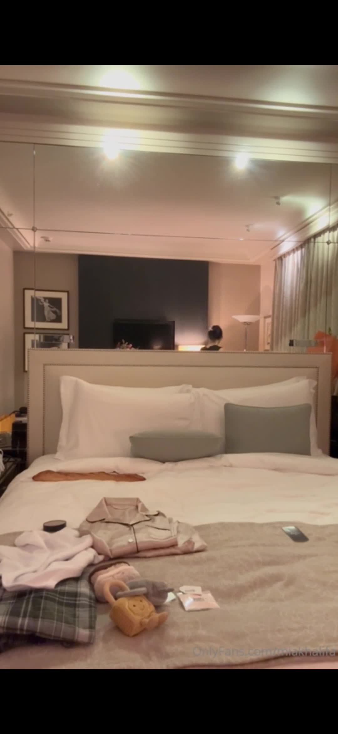 Video 1363027 from Mia Khalifa