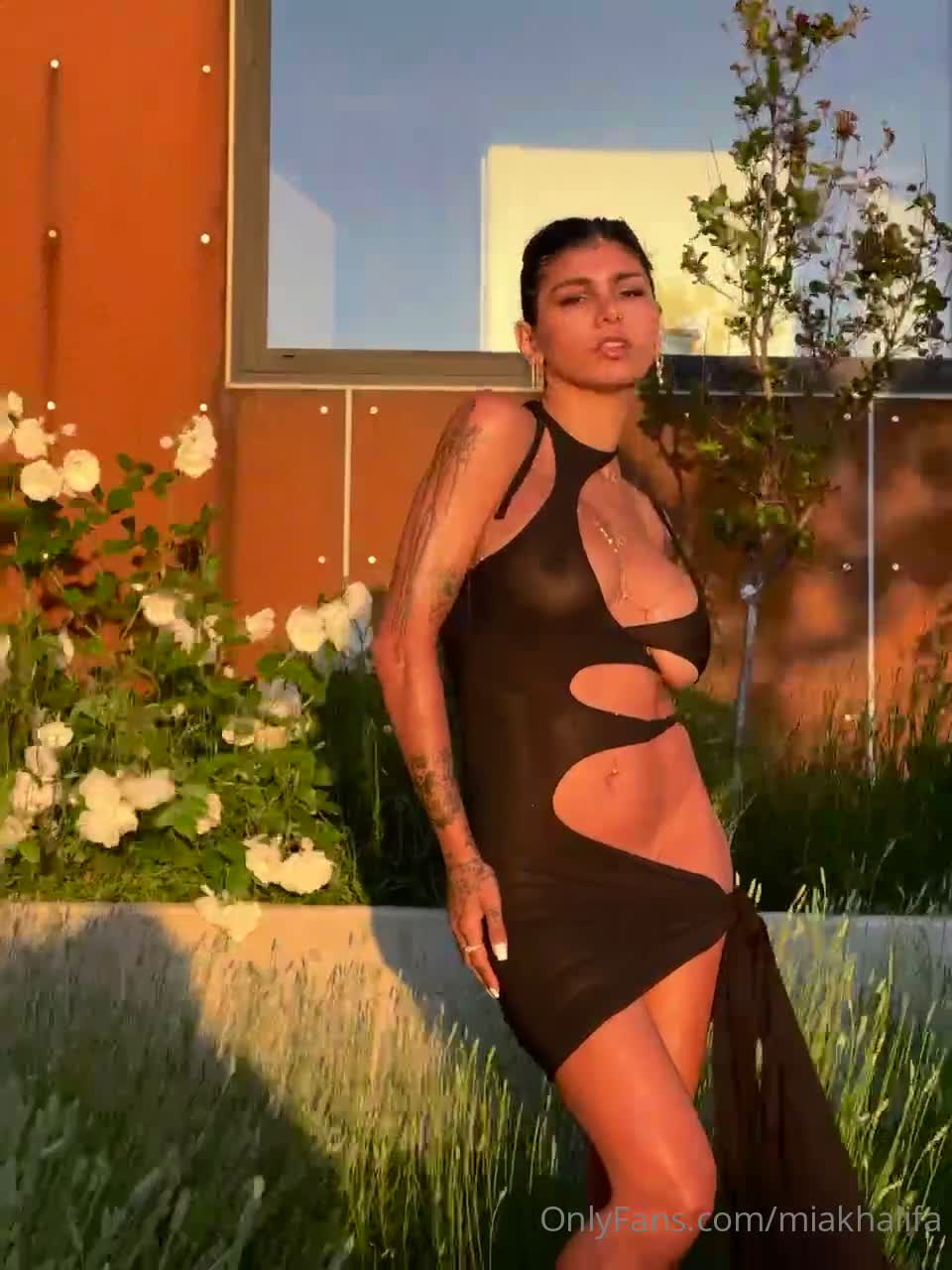 Video 1363060 from Mia Khalifa