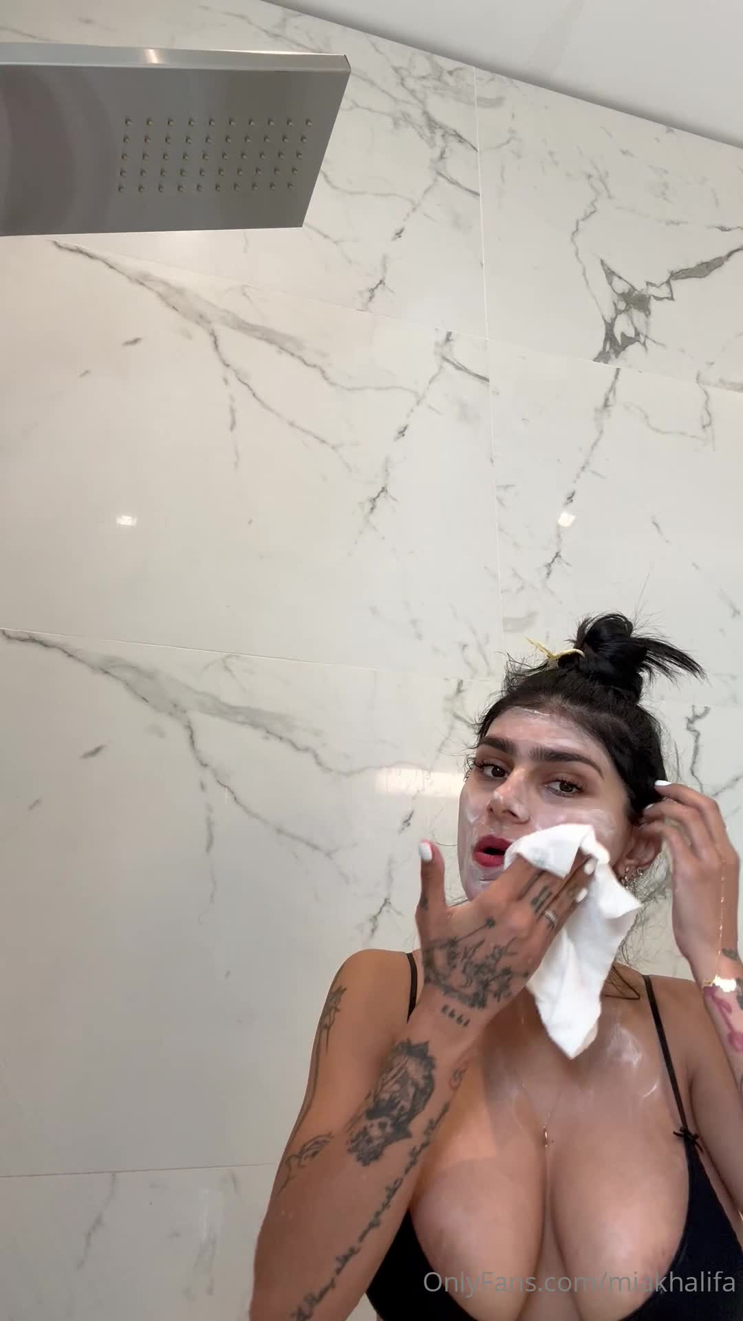 Video 1363088 from Mia Khalifa