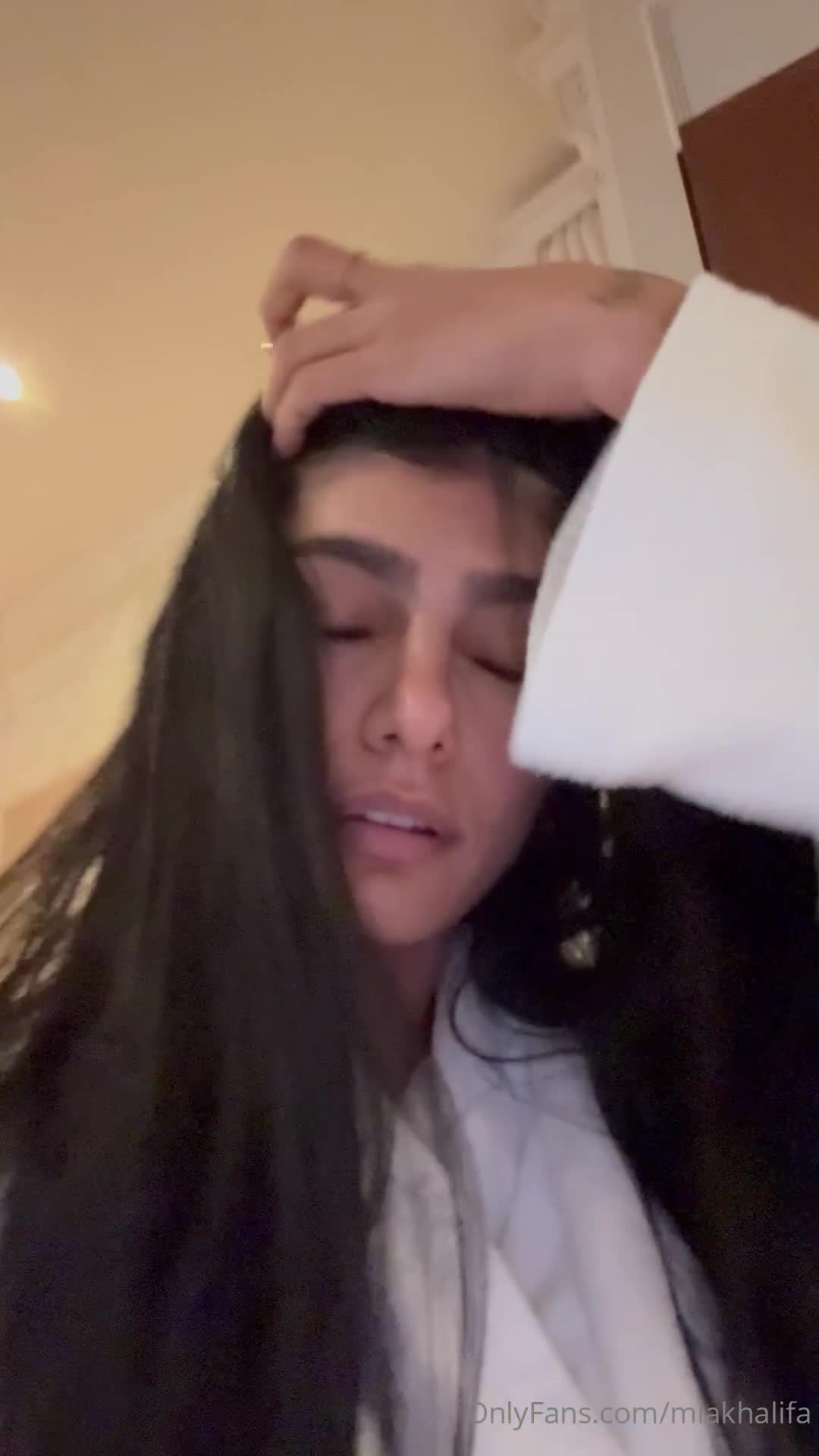 Video 1363081 from Mia Khalifa