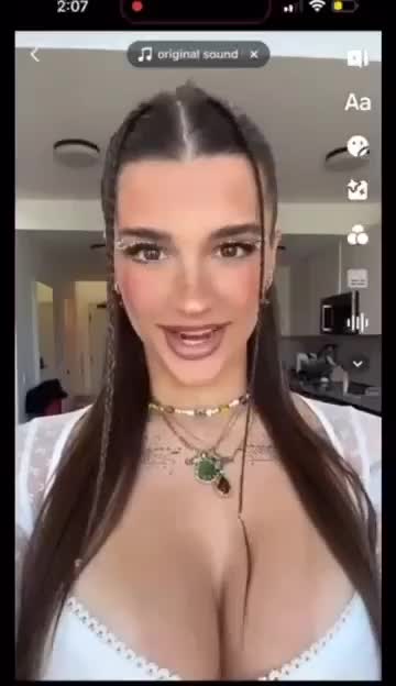 Video 1363190 from arikytsya