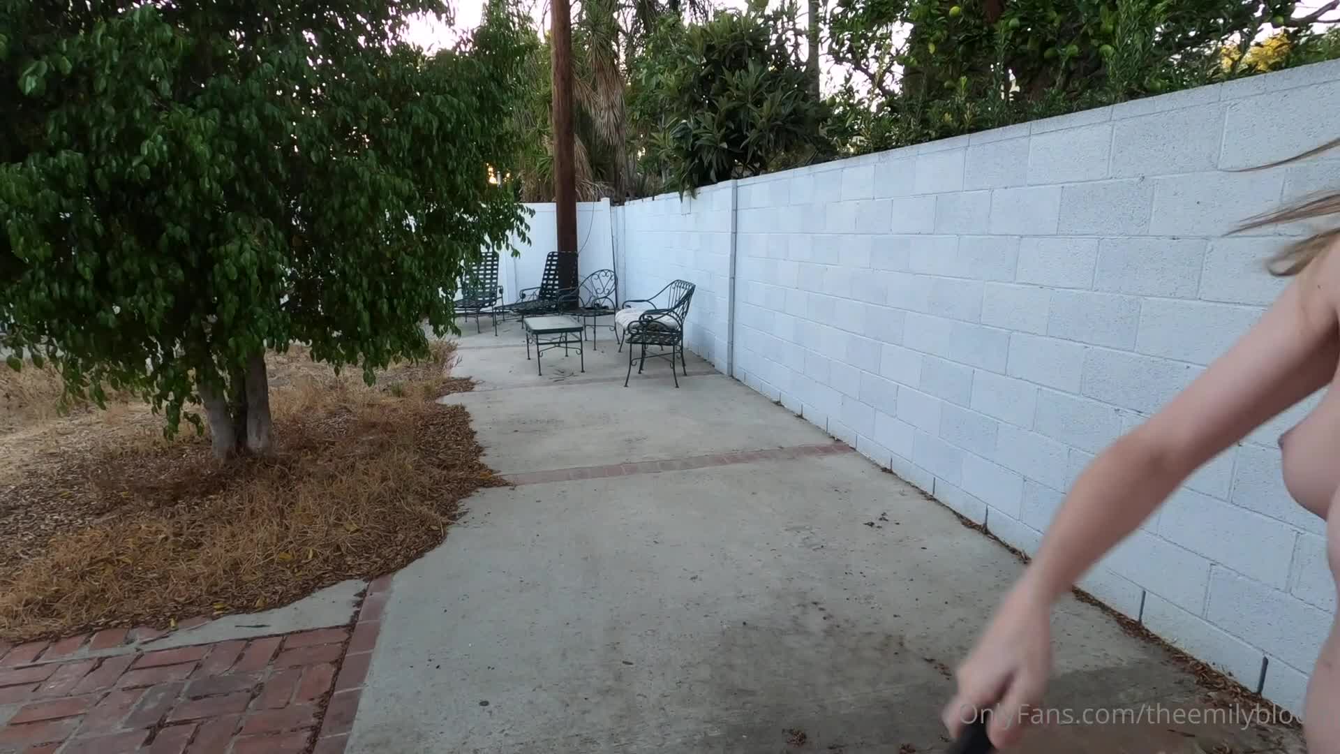 Video 1363203 from Emily Bloom