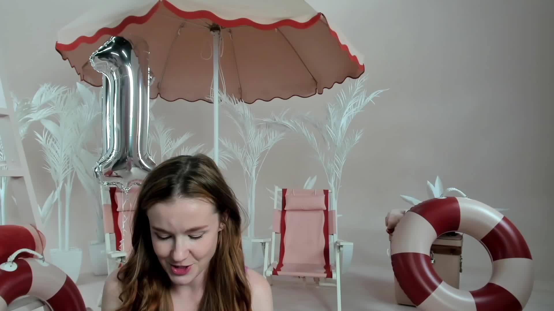 Video 1363271 from Emily Bloom