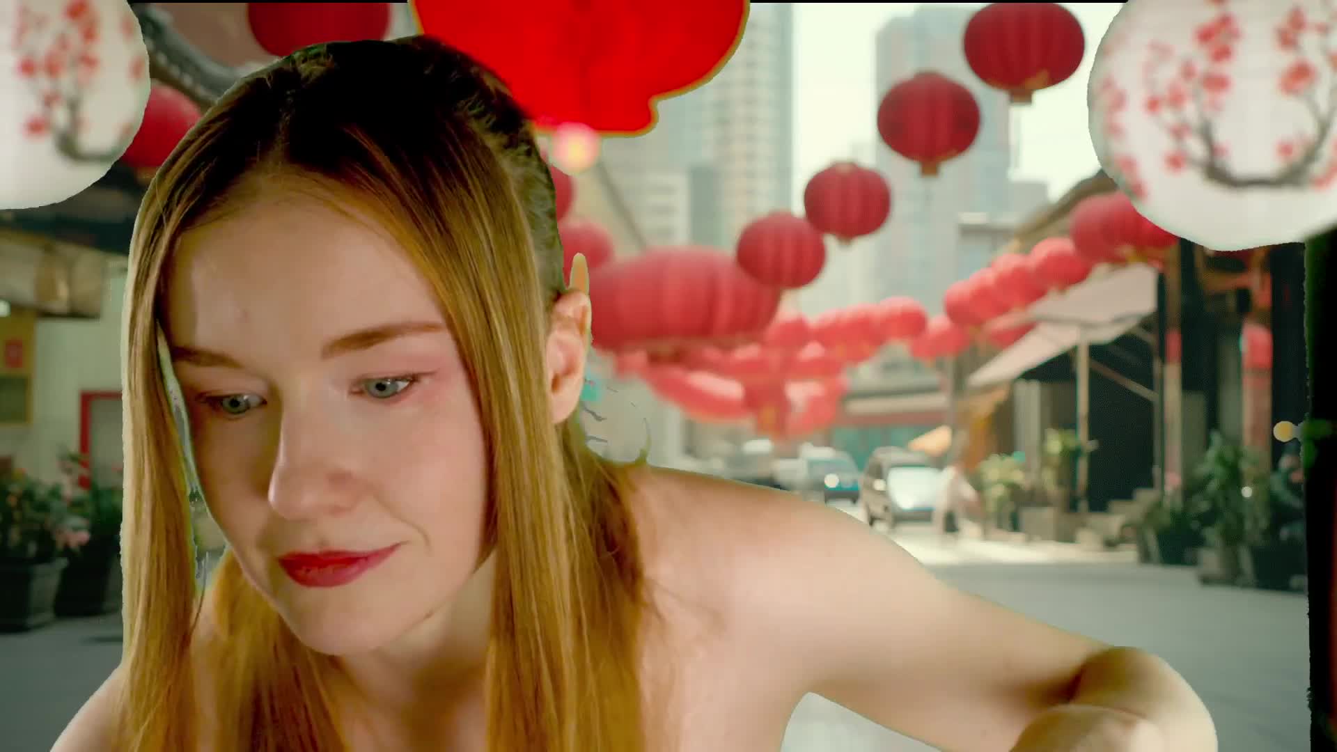 Video 1363278 from Emily Bloom
