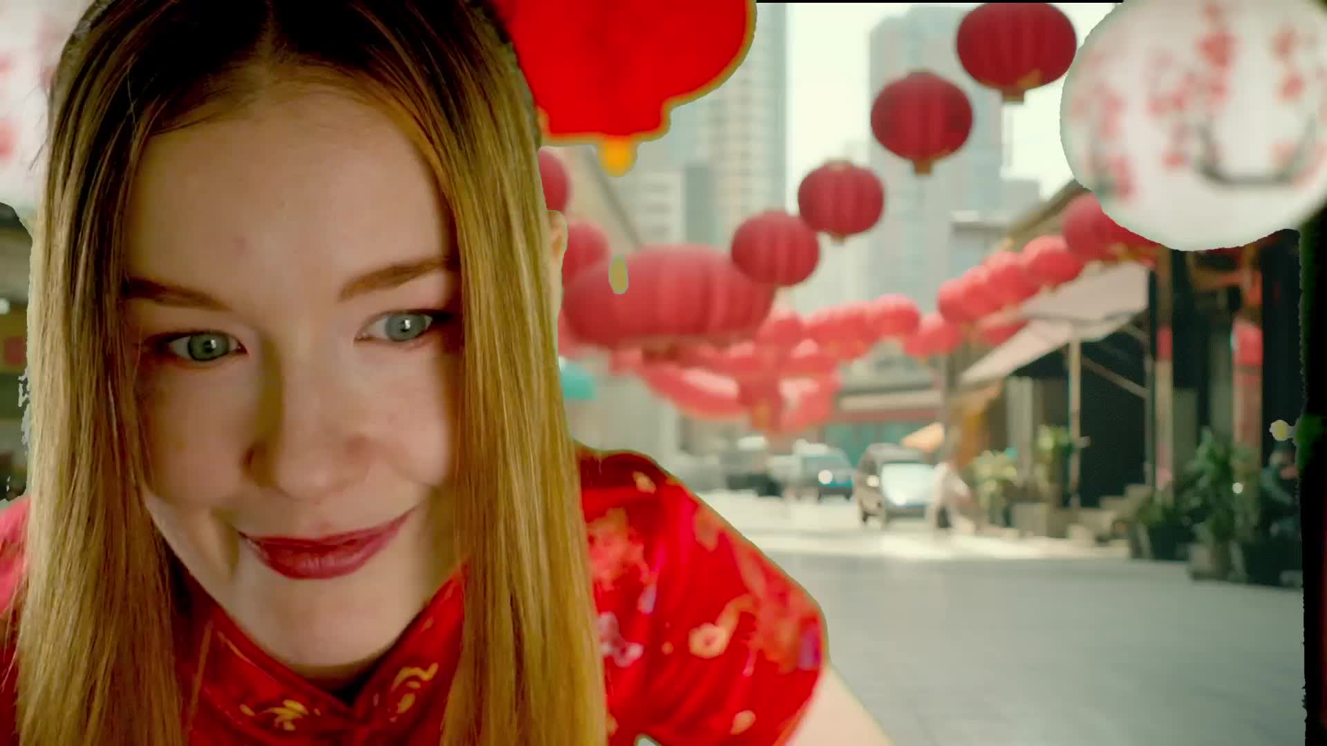 Video 1363277 from Emily Bloom