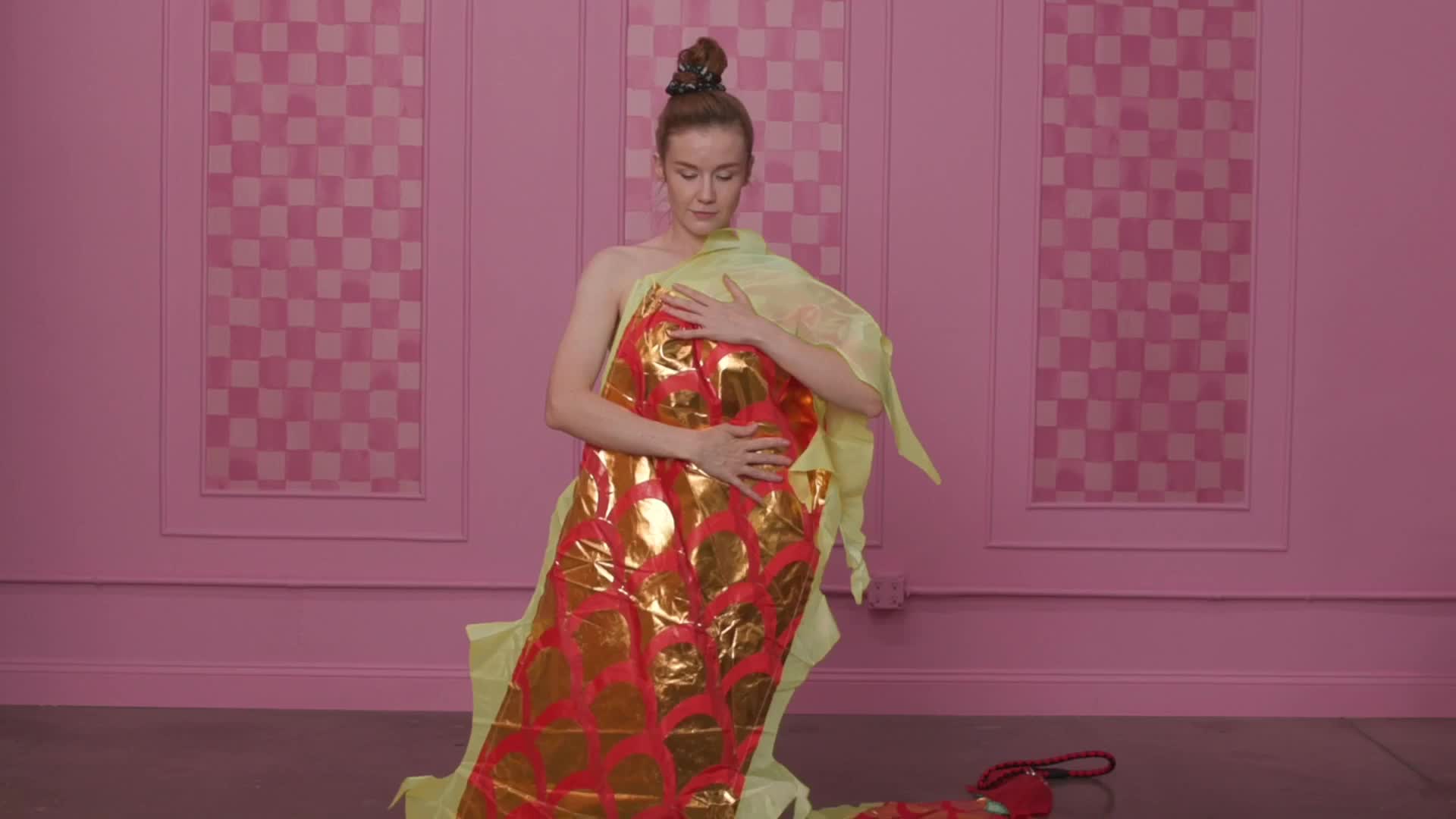 Video 1363327 from Emily Bloom