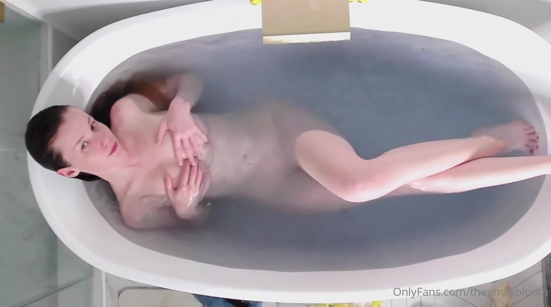 Video 1363443 from Emily Bloom