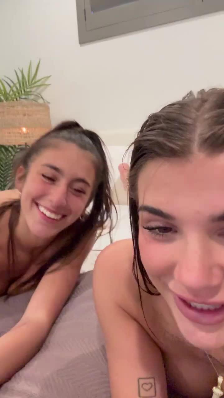 Video 1363647 from arikytsya