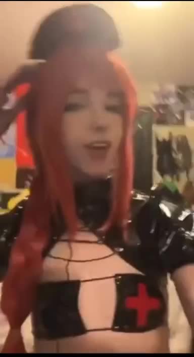Video 1363854 from sushiflavoredmilk