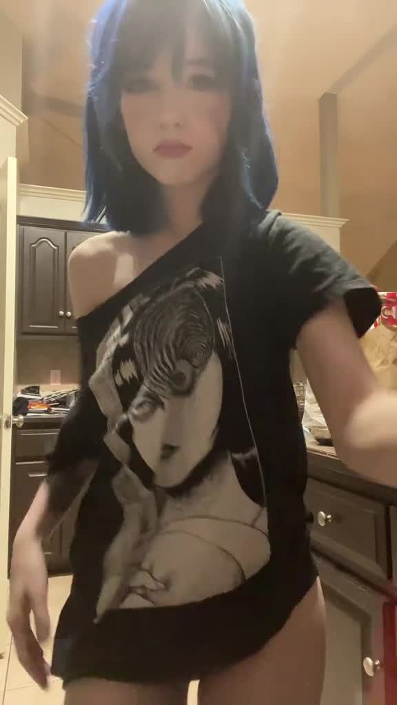 Video 1363858 from sushiflavoredmilk