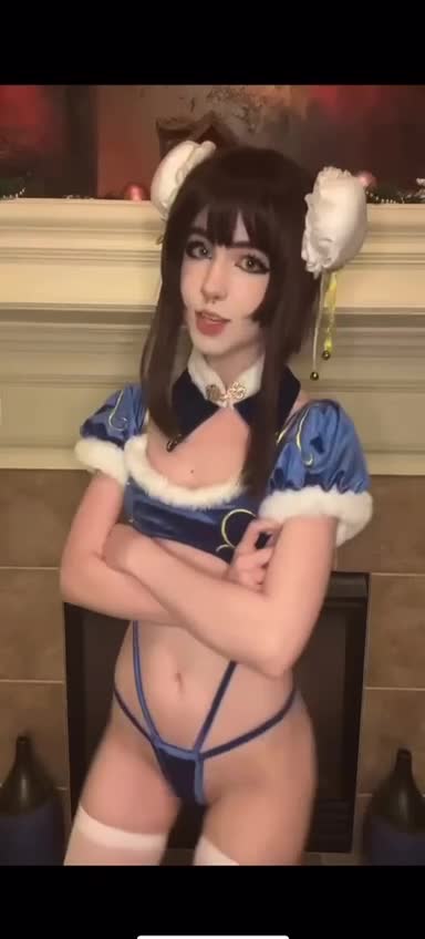 Video 1363859 from sushiflavoredmilk