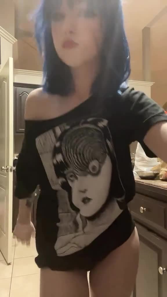 Video 1363885 from sushiflavoredmilk