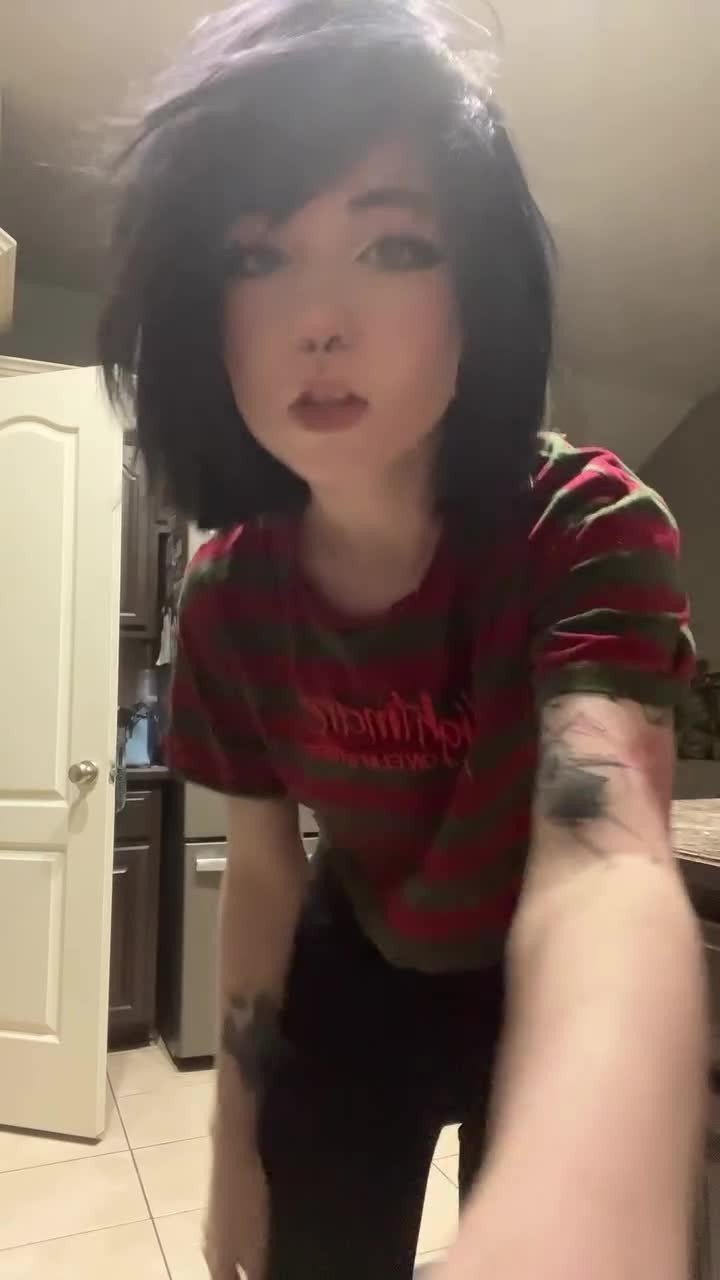 Video 1363889 from sushiflavoredmilk