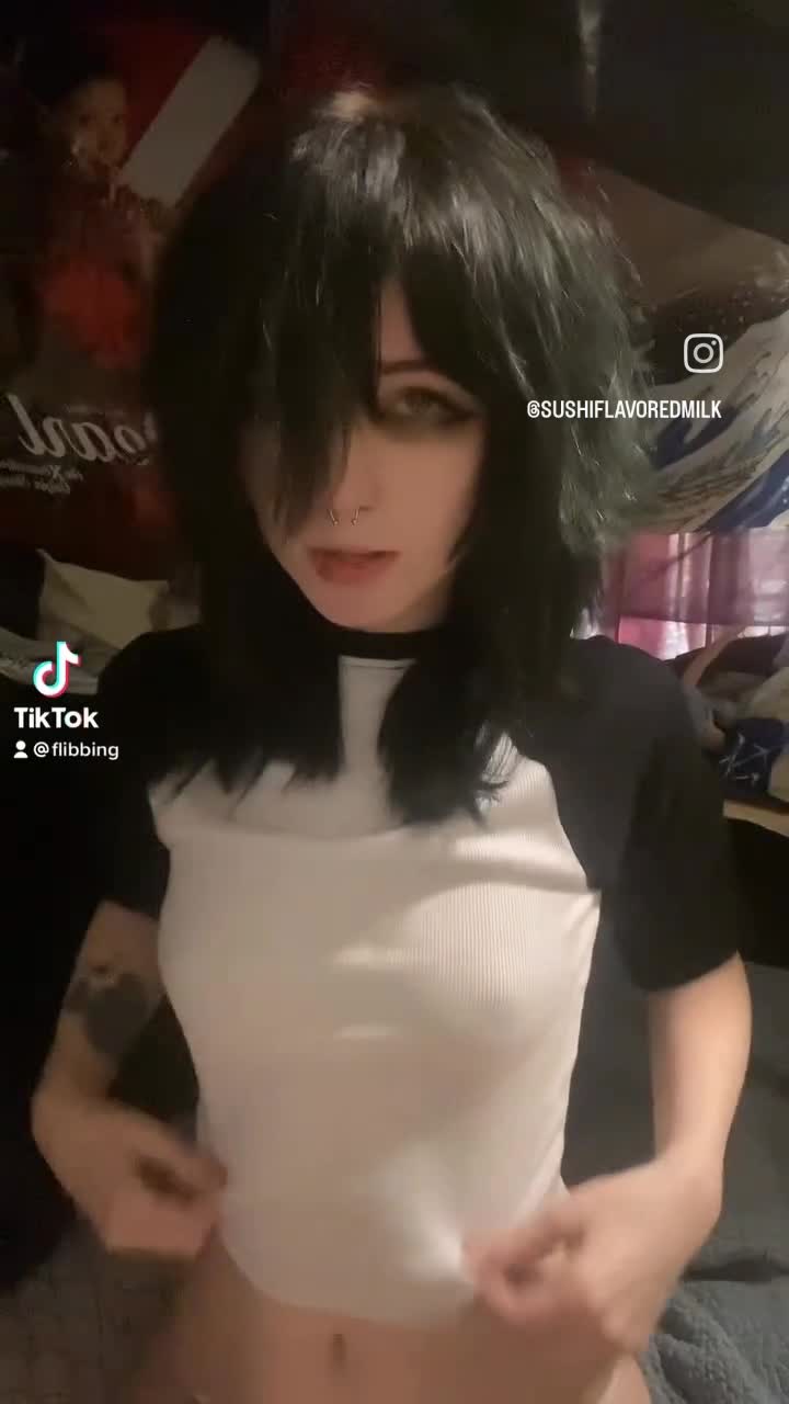 Video 1363893 from sushiflavoredmilk