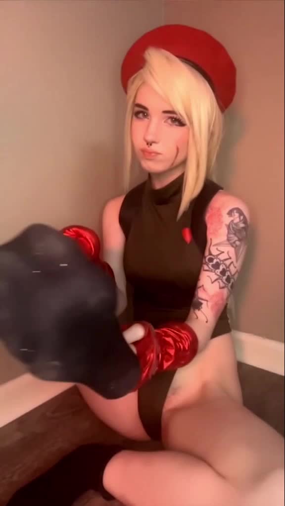 Video 1363894 from sushiflavoredmilk