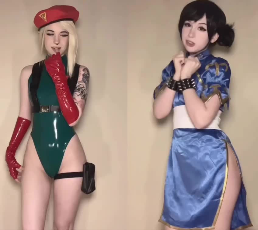 Video 1363899 from sushiflavoredmilk
