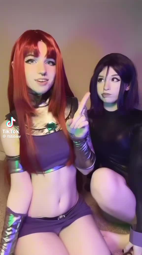 Video 1363901 from sushiflavoredmilk