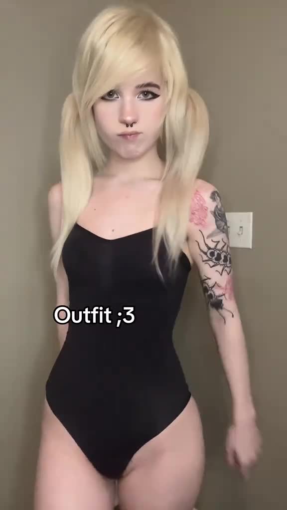 Video 1363920 from sushiflavoredmilk