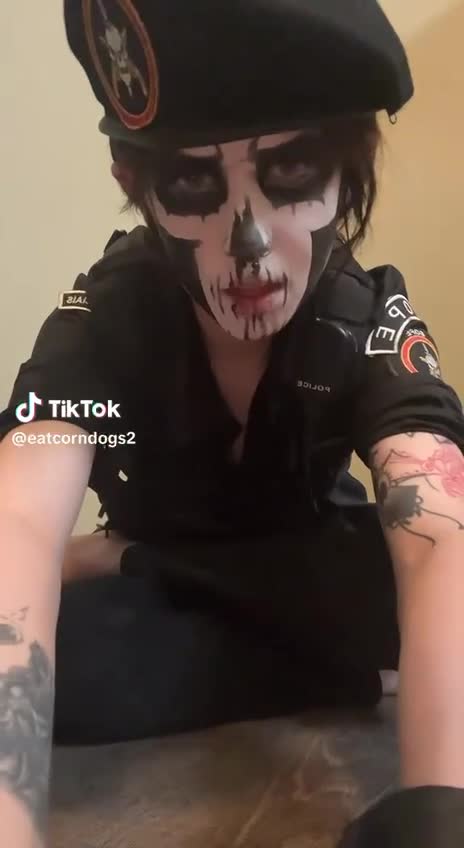 Video 1363924 from sushiflavoredmilk