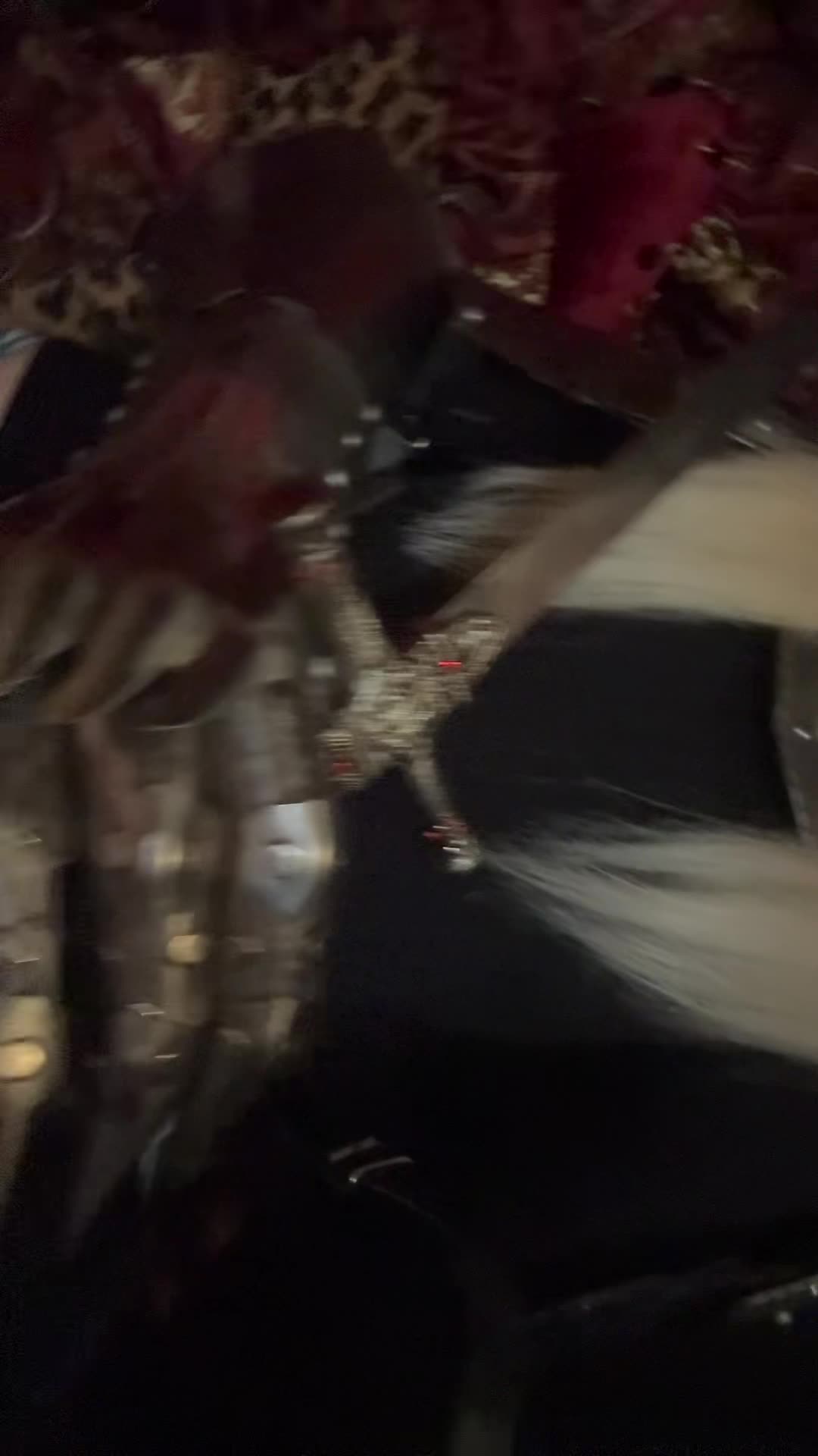 Video 1363951 from sushiflavoredmilk