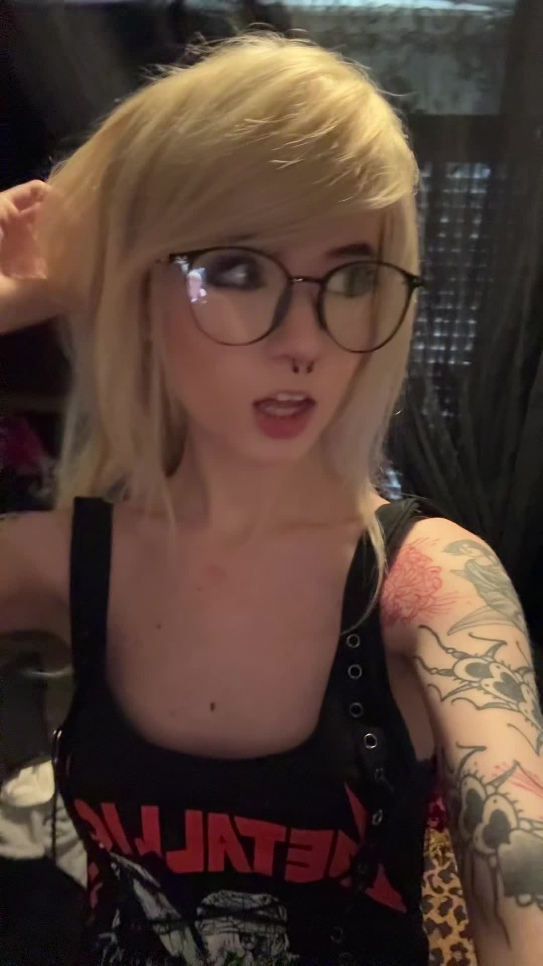 Video 1363959 from sushiflavoredmilk