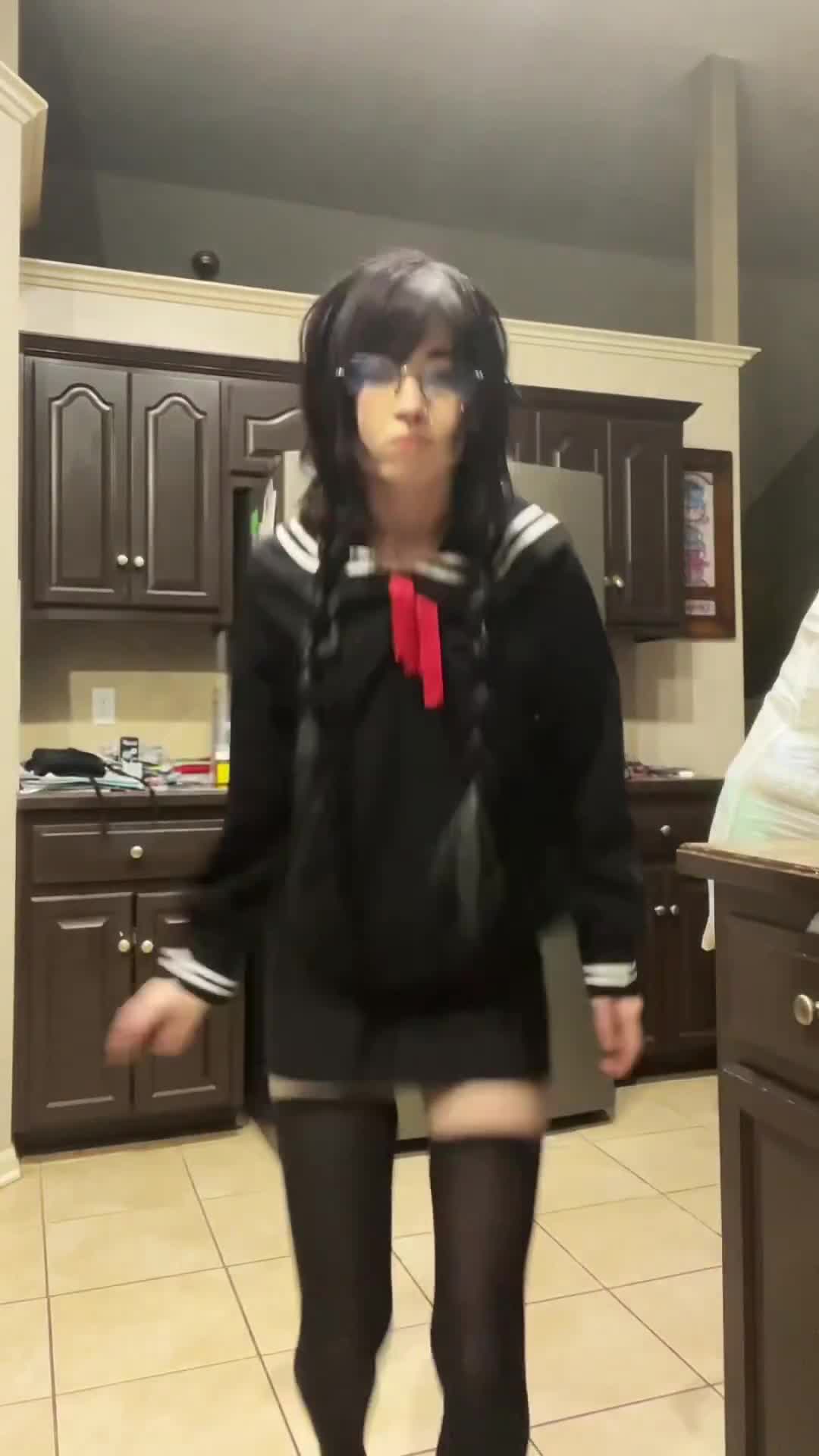 Video 1363966 from sushiflavoredmilk