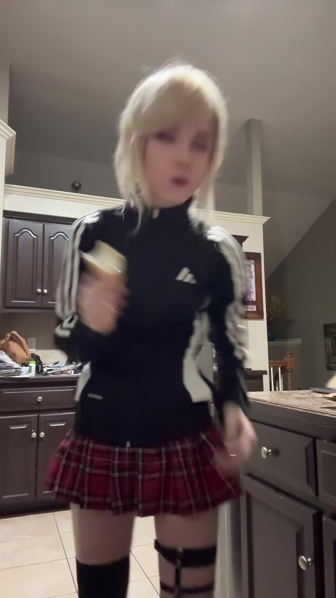 Video 1363967 from sushiflavoredmilk