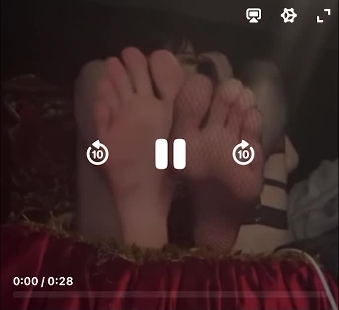Video 1363971 from sushiflavoredmilk