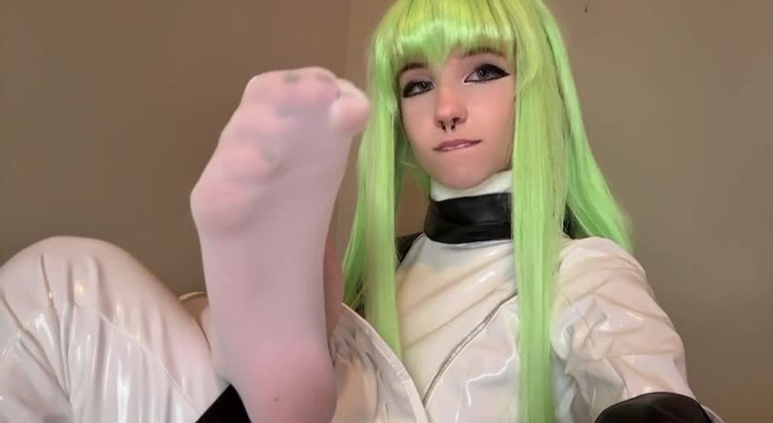 Video 1363979 from sushiflavoredmilk