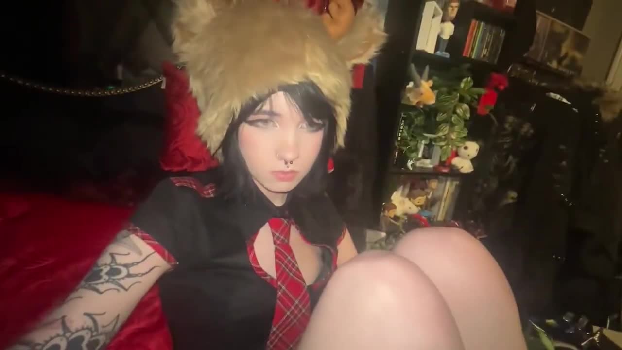 Video 1363997 from sushiflavoredmilk